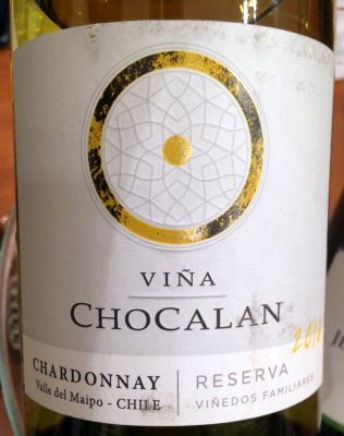 ftwb201712vinachocalanchardonnayreserva.jpg