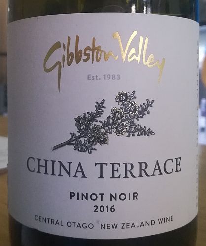 gibbstonvalleychinaterracepinotnoir2016.jpg