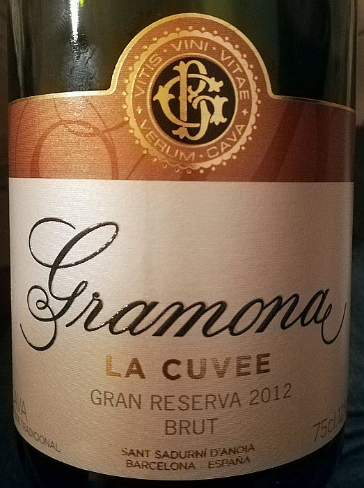 gramonalacuveefgranreservabrut2012.jpg