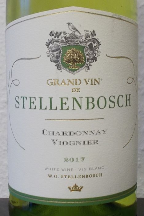 homeoforigingranvindestellenbpschchardonnayviognier2017.jpg