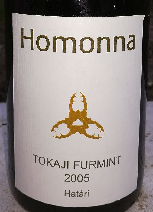 homonnahatarifurmint2005.jpg