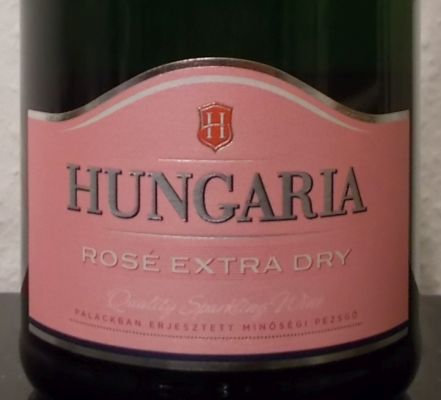 hungariaextradryrose.jpg