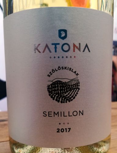 katonasemillon2017_1.jpg