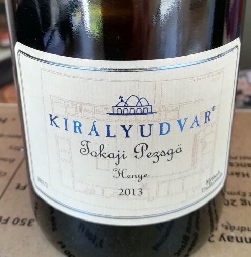 kiralyudvarhenyebrut2013.jpg