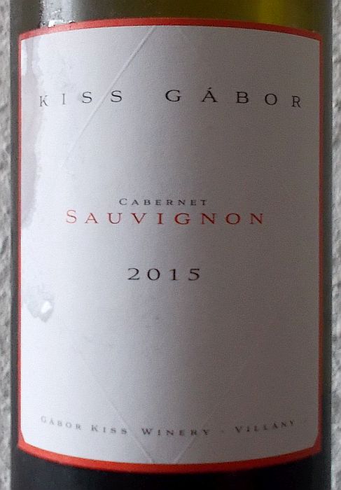 kissgaborcabernetsauvignon2015.jpg