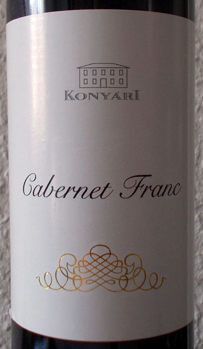 konyaricabernetfranc2013.jpg