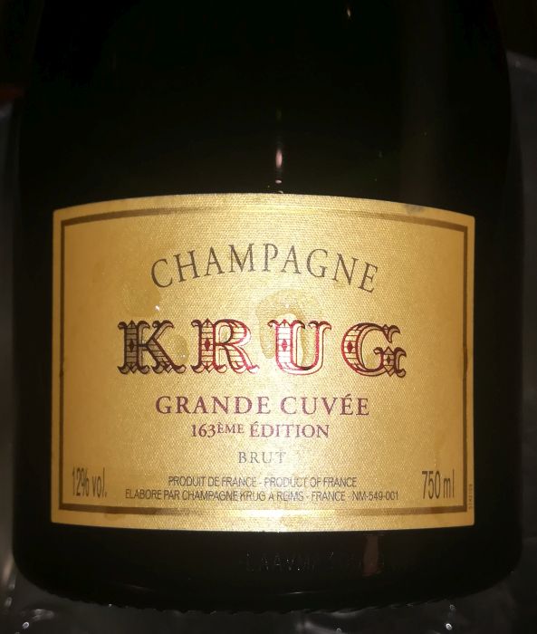 kruggrandecuvee163.jpg