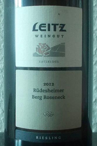 leitzrieslingroseneck2012.jpg