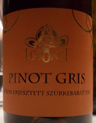 losoncipinotgris2013.jpg