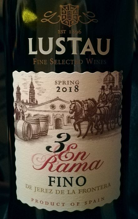 lustau3enramafinosherry.jpg