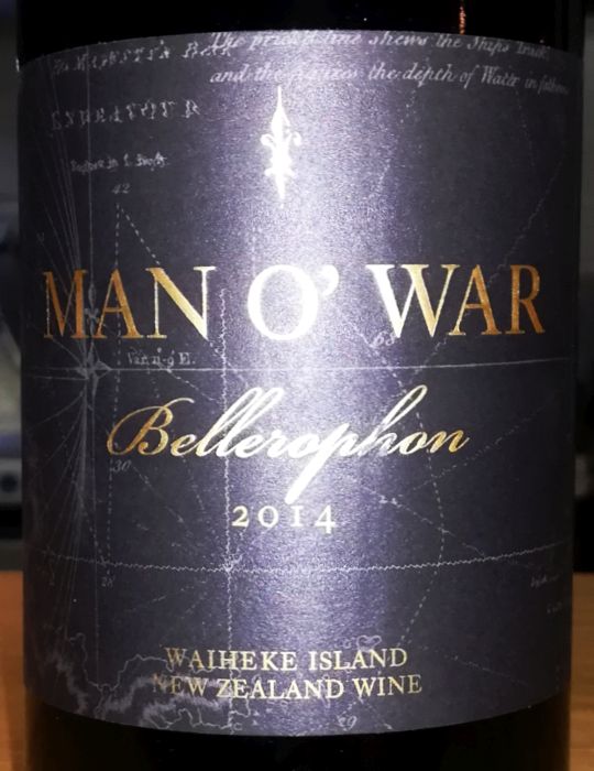 manowarbellerophonsyrah2014.jpg