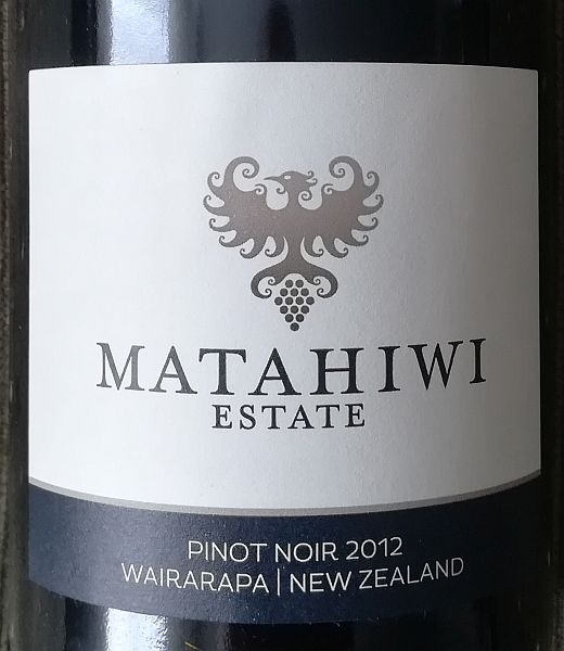 matahiwiestatepinotnoir2012.jpg