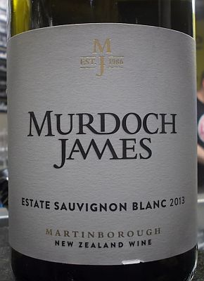 murdochjamesestatesauvignonblanc2013.jpg