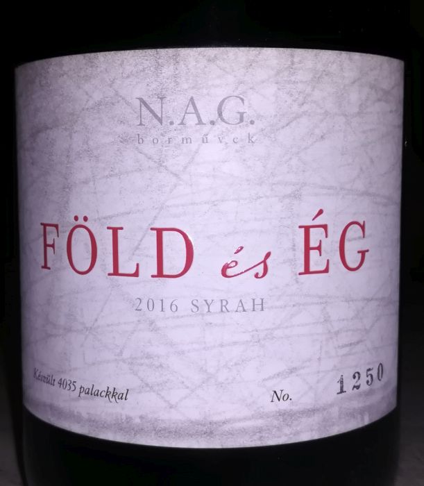 nagfoldesegsyrah2016.jpg