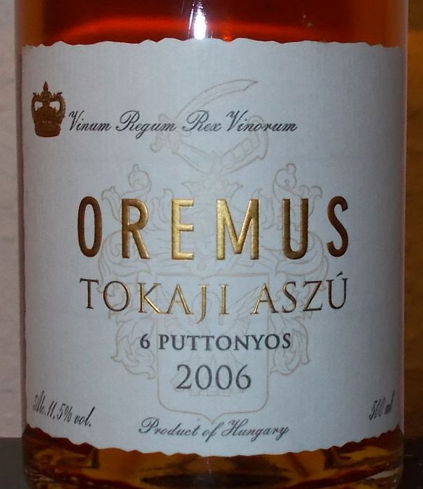 oremus6paszu2006.jpg