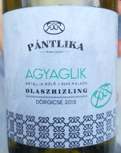 pantlikaagyaglikolaszrizling2015_1.jpg