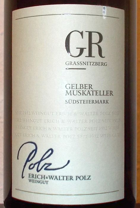 polzgrassnitzberggelbermuskateller2015.jpg