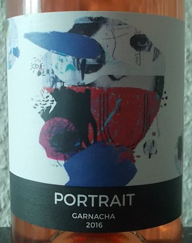 portraitgarnacharose2016.jpg