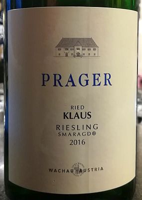 pragerklausrieslingsmaragd2016.jpg