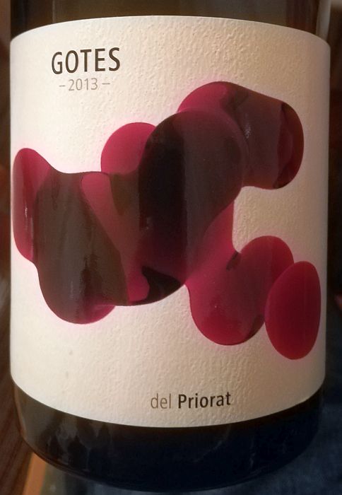 priorat2013_5.jpg