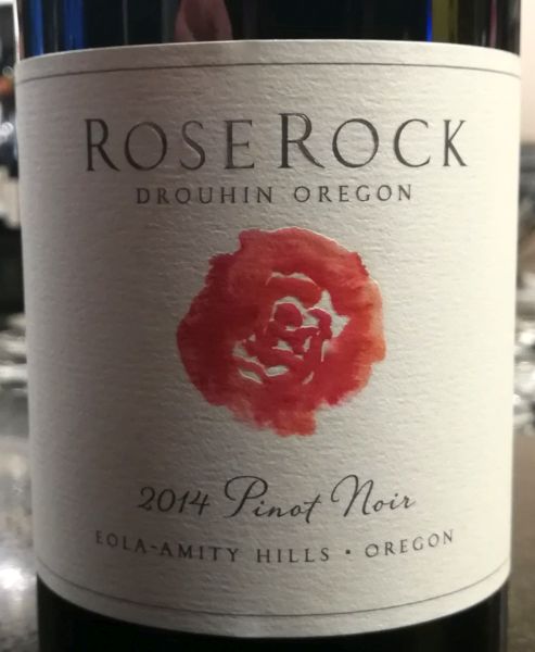 roserockpinotnoir2014.jpg