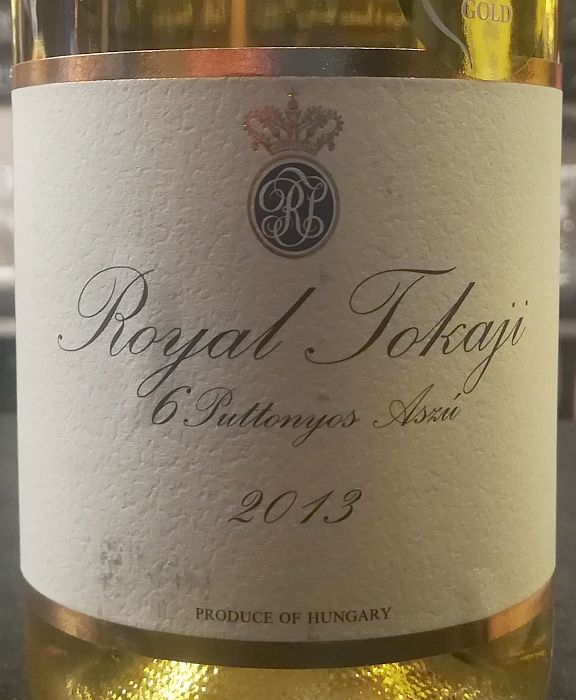 royaltokaji6paszu2013.jpg