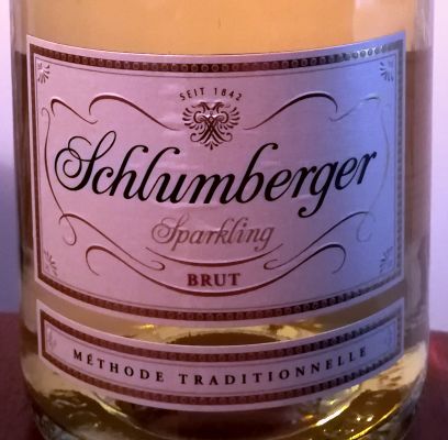 schlumbergersparklingbrut2013.jpg