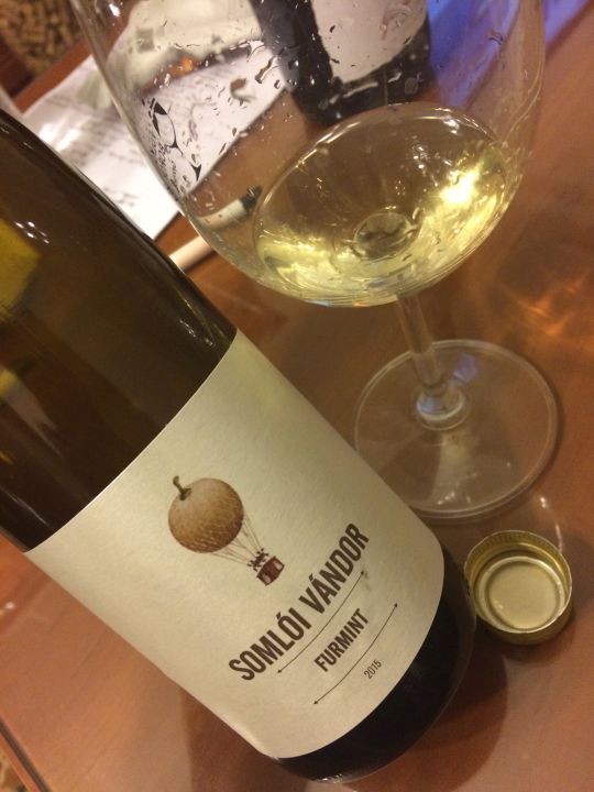 somloivandorfurmint2015ungert.jpg