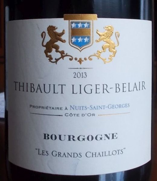 thibaultligerbelairlesgransdchaillots2013.jpg