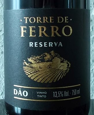 torredeferroreserva2015.jpg