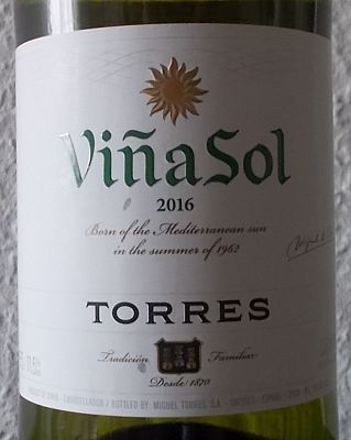 torresvinasol2016.jpg