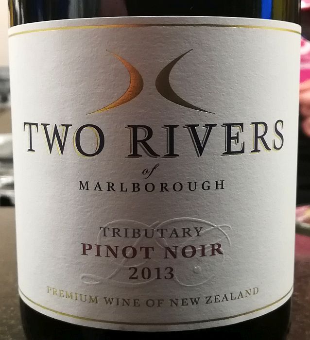 tworiverstributarypinotnoir2013.jpg