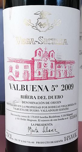 vegasiciliavalbuena2009.jpg