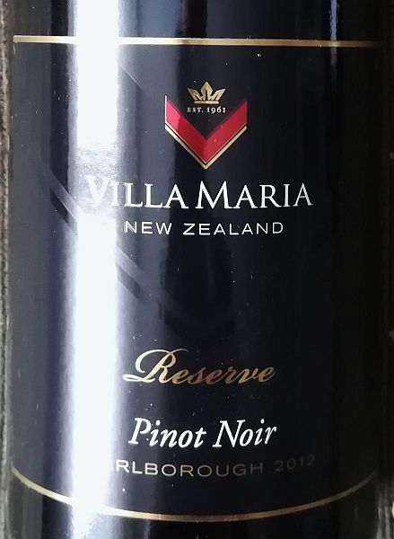 villamariareservepinotnoir2012.jpg