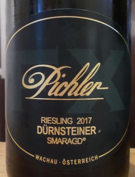 wachau_fxpichlerrieslingdurnsteinersmaragd2017.jpg