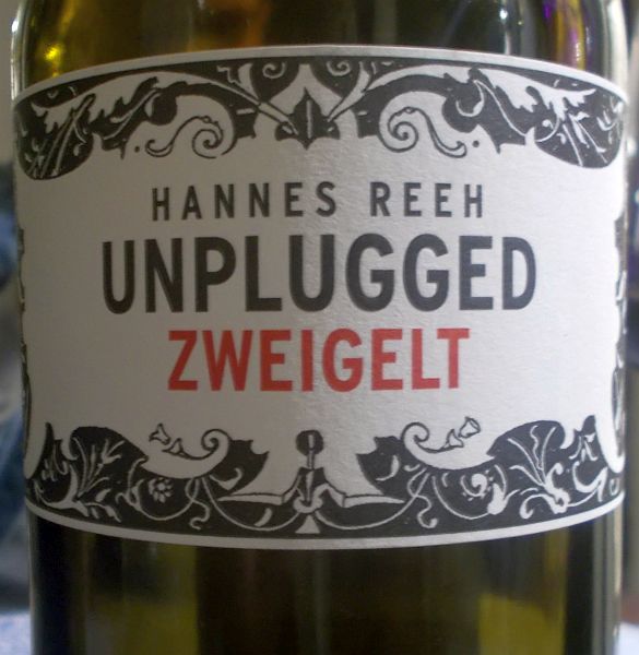 wachau_hannesreehzweigeltunplugged2015.jpg