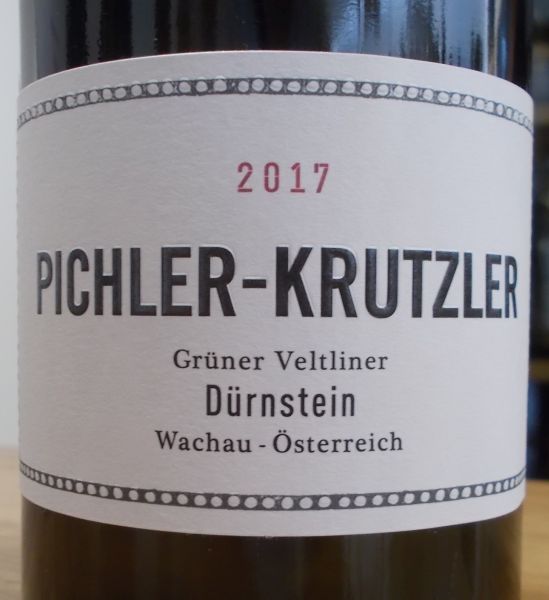 wachau_pichlerkrutzlergrunerveltlinerdurnstein2017.jpg