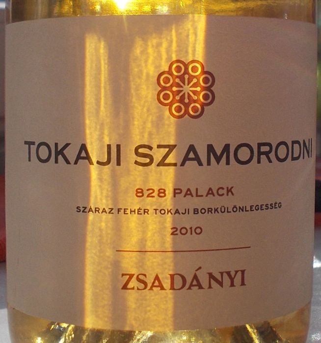 zsadanyiszarazszamorodni2010.jpg