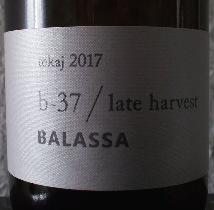 balassab37lateharvest2017.jpg