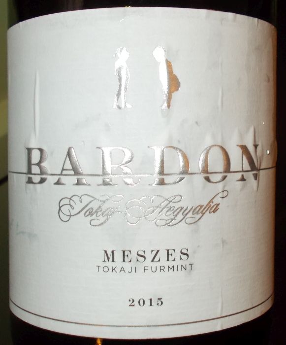 bardonmeszesfurmint2015.jpg