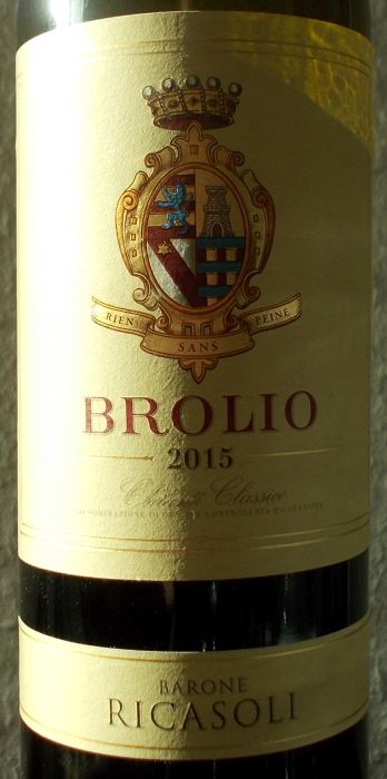 baronericasolibroliochianticlassico2015.jpg