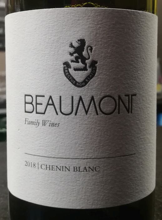 beaumontcheninblanc2018.jpg