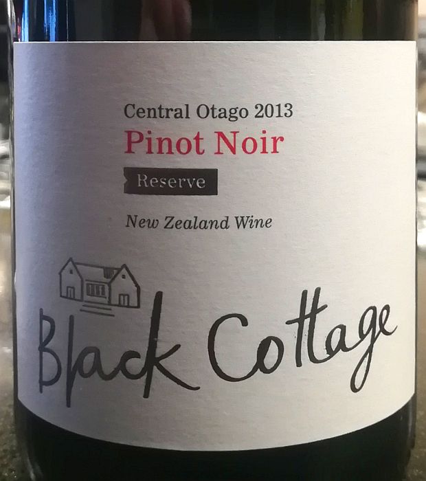 blackcottagecentralotagoreservepinotnoir2013.jpg