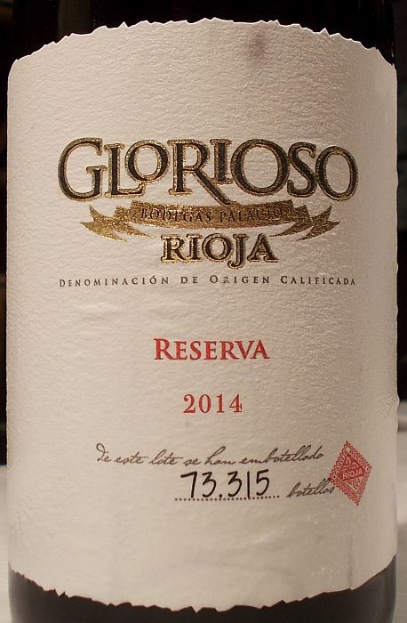 bodegapalaciogloriososreserva2014.jpg