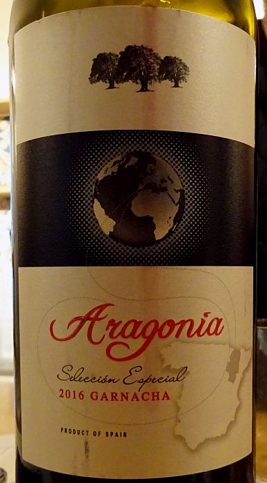 bodegasaragonesasaragonia2016.jpg