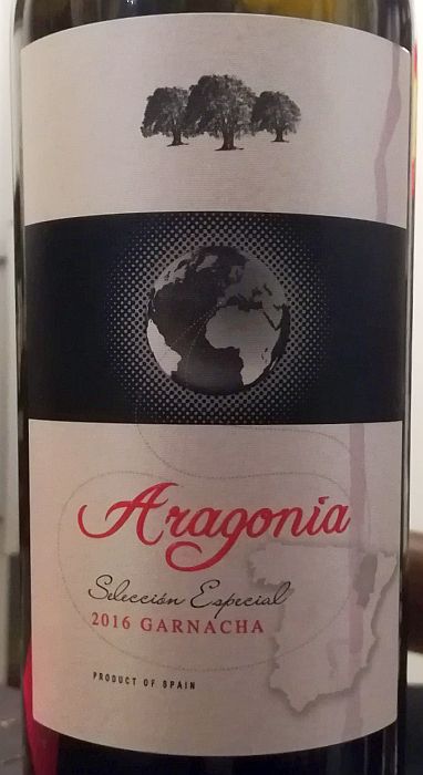 bodegasaragonesasaragoniagarnacha2016.jpg