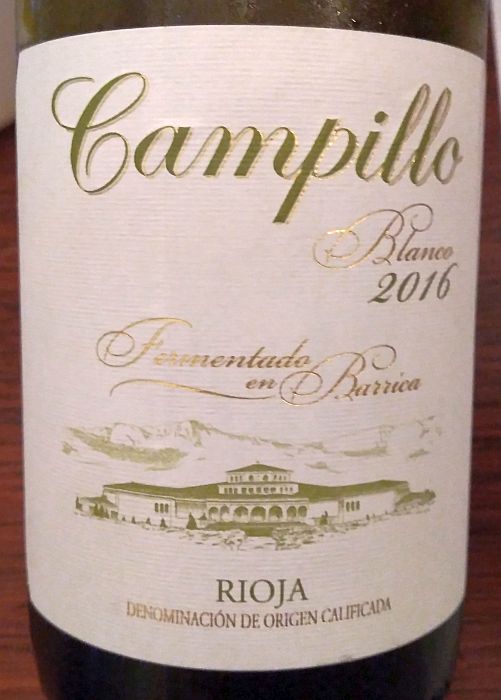 bodegascampilloblanco2016.jpg