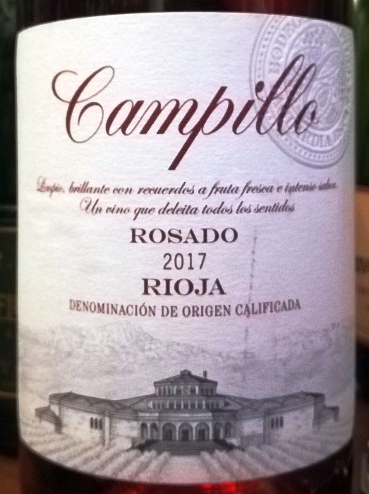 bodegascampillorosado2017.jpg