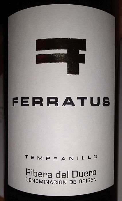 bodegascuevasjimenezferratus2014.jpg