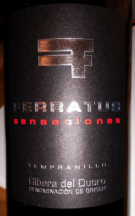 bodegascuevasjimenezferratussensaciones2011.jpg